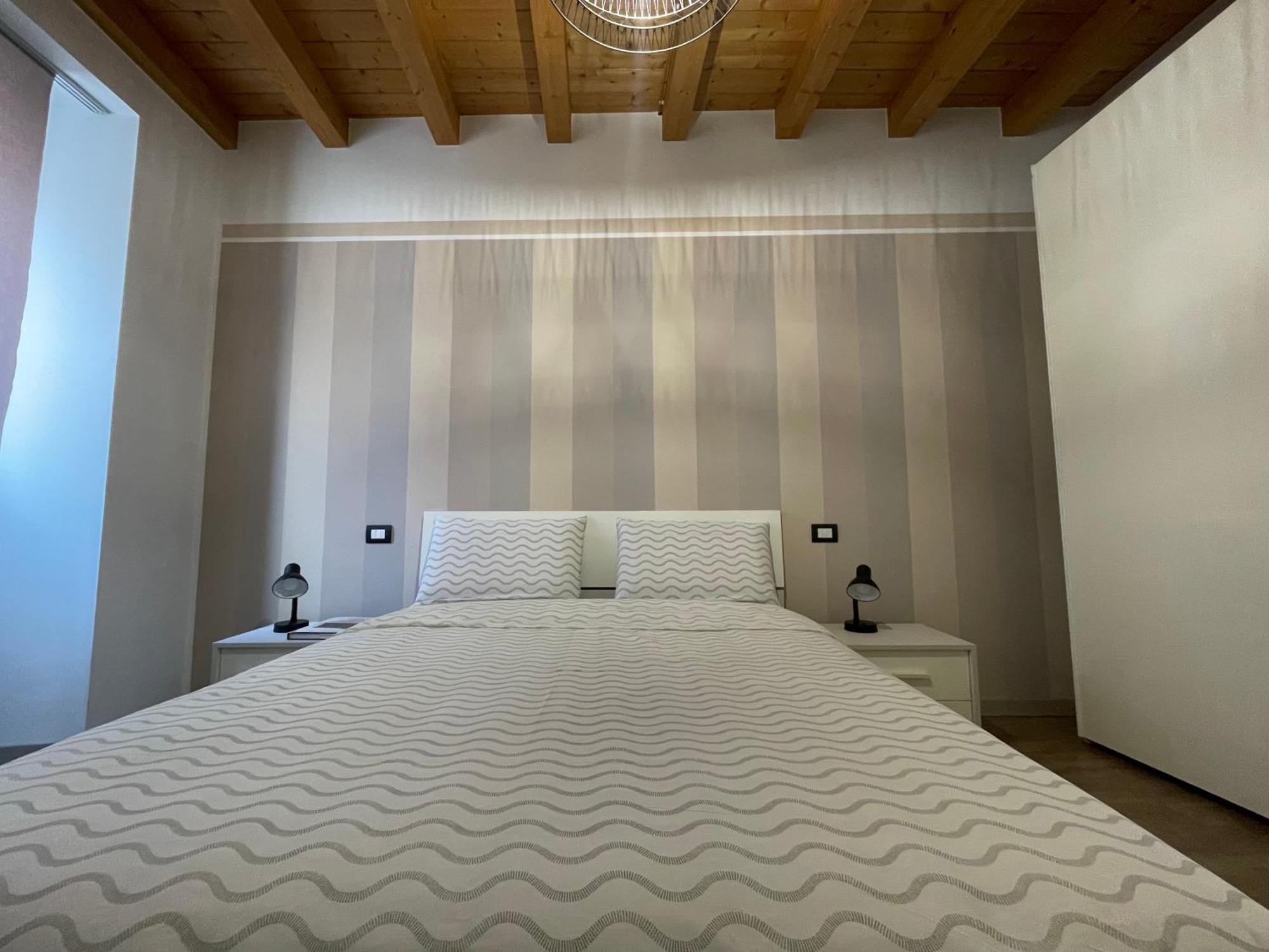 Divina San Zeno Apartamento Verona