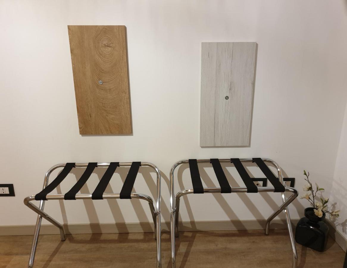 Apartamento Divina San Zeno Verona